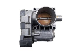 Въздушен амортисьор 5519278 44SMF9 Fiat Lancia FGP 2787