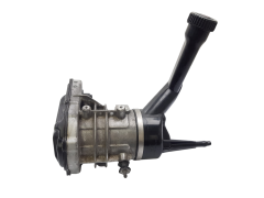 Помпа за сервоуправление Citroen C4 Picasso 9684040180 A0012439 TRW 1000