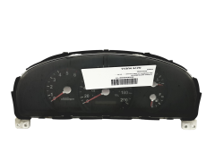 Тахометър Kia Sorento 94003-3E086 11000-807310K 58812