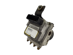 Абсорбционна помпа Chevrolet Kalos Aveo 96534909 18043891 18046958 5845