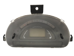 Тахометър Citroen C2 C3 9652008280 G 00 40815