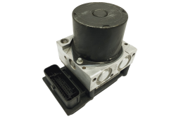 Абсорбционна помпа VWAG 6Q0614117S 0265231712 0265800511 Bosch 61104