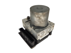 Абсорбционна помпа Renault Megane 2 Scenic 8200344607 0265234138 0265950300 3887