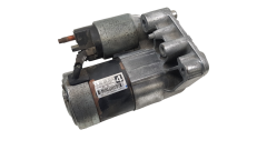 Стартер 5802AE 9688268580 1.4 1.6 HDI Peugeot Citroen M000T93581