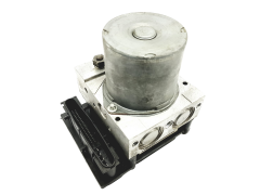Абсорбционна помпа Mercedes A W169 B W245 A0044319212 0265950322 39358