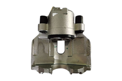 Спирачен накрайник Вдясно Направете VW Audi Seat Skoda 4B0615124 66151730801 Vika