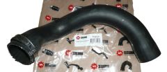 Въздуховод 981148 0382EJ 0382.EJ Citroen Peugeot SEIM
