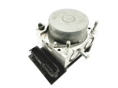 Абсорбционна помпа Renault Clio 3 8200559749 0265800559 0265231804 37334