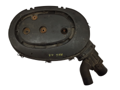 Корпус на въздушния филтър 7700853548 Renault Clio I 7700850494 12133