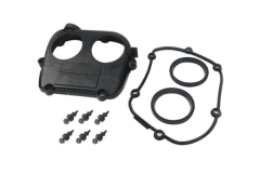 Капак на разпределителния вал 06K103269D 11031825501 VW Audi Seat Skoda