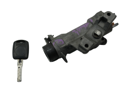 Превключвател за запалване Skoda Fabia Octavia 4B0905851C 4B0805849