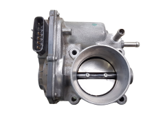 Въздушен амортисьор Toyota Auris 2 C-HR 22030-0T110 1.8 1489