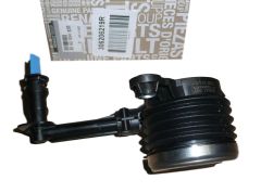 Задвижване на съединителя Оригинал Renault 1.2-1.6 / 1.5 dCi 306205482R
