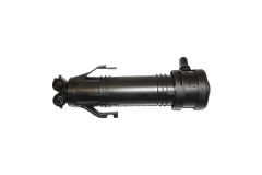Накрайник за измиване на фарове Направете VW Tiguan 5N0955103A 99551824001 Vika
