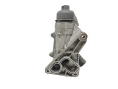 Корпус на масления филтър 2.3 dCi 8201005235 Master 3 Movano B NV400