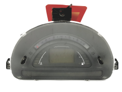 Тахометър Citroen C2 C3 9652008280 G 00 49568