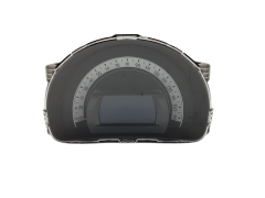 Брояч Renault Twingo 3 24821602R 1082