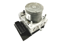 Абсорбционна помпа Alfa Romeo Mito 51913829 0265252233 Bosch 39350