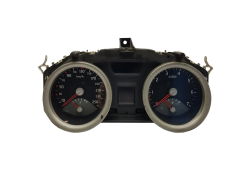 Тахометър Renault Megane 2 8200364015 2204