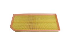 Въздушен филтър 06F133843A B10543 VW Audi Seat Skoda Borsehung