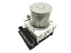 Абсорбционна помпа Mercedes B A0064310812 0265235225 Bosch 46462