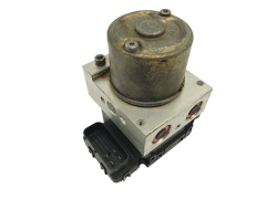 Абсорбционна помпа Mitsubishi Galant MR510739 AC.0450-0186.4 Nisshinbo