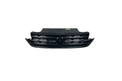 Манекен Направете VW T-Cross 2GM853651D 88531831802 DPA