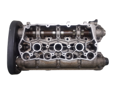 Глава на двигателя KIA 2.5 V6 K5 K9BV