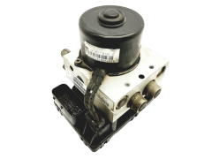 Абсорбционна помпа Chrysler Voyager P04721427 25.0946-0103.3 ATE 36349