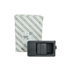 Дръжка на вратата Права Оригинал Jumper Boxer Ducato 94-02 9143C2