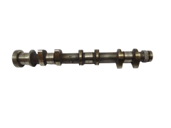 Разпределителен вал 1KR742 13502-40010 RT Toyota