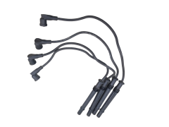 Кабели за запалване Beru 1.2 16v Renault Dacia 224404659R