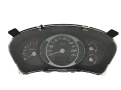 Тахометър Hyundai Tucson 94003-2E780 50453