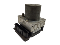 Абсорбционна помпа Renault Megane 2 Scenic 2 8200430798 0265950300 4150