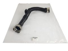 Въздуховод Оригинал 144606126R Renault Opel Nissan