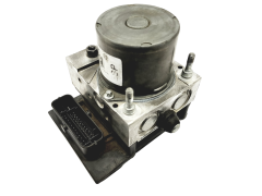 Абсорбционна помпа Fiat 51910175 0265252235 Bosch 46932