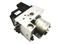 Абсорбционна помпа Nissan X-Trail 47600AR005 47600 AR005 37923