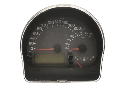 Брояч Fiat Multipla 51732331 110080073025 29028