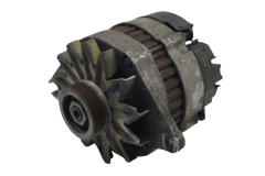 Алтернатор 2541182 Valeo 70A Peugeot 205 305 309 405