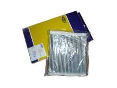 Кабинен филтър MAGNETI MARELLI 350203063710 272779759R