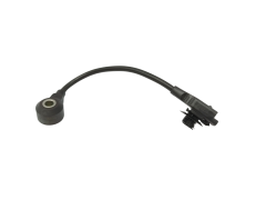 Сензор за почукване Направете Citroen Peugeot 9650938580 594634