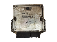 Шофьор 0281013001 P05094802AC Chrysler Bosch 30602