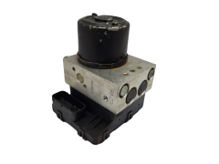 Абсорбционна помпа Kia Shuma OK2NA437AE OK2NA437A0 BH60102900 Mando 4158
