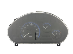 Тахометър Daewoo Matiz 96380535 54914