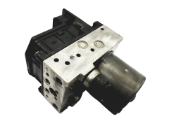 Абсорбционна помпа Smart Fortwo 0012793V002 0265950077 Bosch 40441