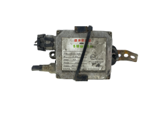 Ксенонов инвертор 10R-023769 Renault