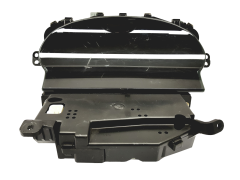 Брояч Toyota Yaris 83800-52510 457300-0421 36139
