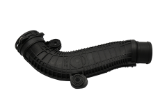 Въздуховод 1K0145840R 11451452701 VW Audi Seat Skoda Vika