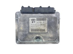 Шофьор IAW4EF.B1 46799769 61600.455.01 Fiat Magneti Marelli 64022