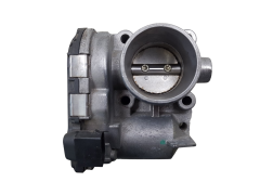 Въздушен амортисьор Fiat Lancia 0280750042 1.2B Bosch 2763